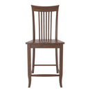  Canadel Canadel Stool STO070013333M24F IMAGE 1