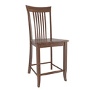 Canadel Canadel Stool STO070013333M24F IMAGE 2