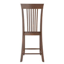  Canadel Canadel Stool STO070013333M24F IMAGE 4