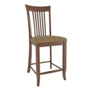  Canadel Canadel Counter Height Stool STO07001QH33M24F IMAGE 2