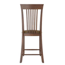  Canadel Canadel Counter Height Stool STO07001QH33M24F IMAGE 4