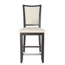  Canadel Canadel Counter Height Stool STO08001TW63M24F IMAGE 1