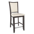  Canadel Canadel Counter Height Stool STO08001TW63M24F IMAGE 2