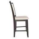  Canadel Canadel Counter Height Stool STO08001TW63M24F IMAGE 3