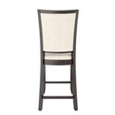  Canadel Canadel Counter Height Stool STO08001TW63M24F IMAGE 4