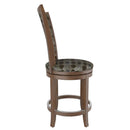 Canadel Canadel Counter Height Stool STO08001FP19M24S IMAGE 3