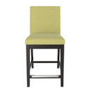  Canadel Canadel Counter Height Stool STO08002TJ34M24F IMAGE 1