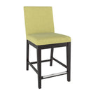  Canadel Canadel Counter Height Stool STO08002TJ34M24F IMAGE 2