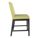  Canadel Canadel Counter Height Stool STO08002TJ34M24F IMAGE 3