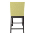  Canadel Canadel Counter Height Stool STO08002TJ34M24F IMAGE 4