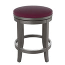  Canadel Canadel Counter Height Stool STO08004TF59M24S IMAGE 1