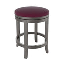  Canadel Canadel Counter Height Stool STO08004TF59M24S IMAGE 2