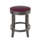  Canadel Canadel Counter Height Stool STO08004TF59M24S IMAGE 3