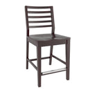  Canadel Canadel Counter Height Stool STO080081212M24F IMAGE 2