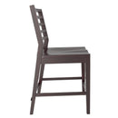  Canadel Canadel Counter Height Stool STO080081212M24F IMAGE 3