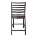  Canadel Canadel Counter Height Stool STO080081212M24F IMAGE 4