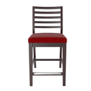  Canadel Canadel Counter Height Stool STO08008TC12M24F IMAGE 1