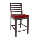  Canadel Canadel Counter Height Stool STO08008TC12M24F IMAGE 2