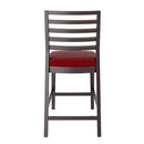  Canadel Canadel Counter Height Stool STO08008TC12M24F IMAGE 4