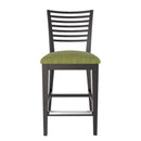  Canadel Canadel Stool STO080313B05M24F IMAGE 1