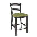  Canadel Canadel Stool STO080313B05M24F IMAGE 2