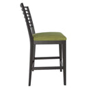  Canadel Canadel Stool STO080313B05M24F IMAGE 3