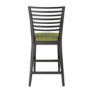  Canadel Canadel Stool STO080313B05M24F IMAGE 4