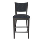  Canadel Canadel Stool STO080333W05M24F IMAGE 1