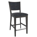  Canadel Canadel Stool STO080333W05M24F IMAGE 2