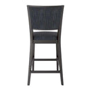  Canadel Canadel Stool STO080333W05M24F IMAGE 4