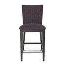  Canadel Canadel Stool STO080343C05M24F IMAGE 1