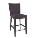 Canadel Canadel Stool STO080343C05M24F IMAGE 2