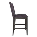 Canadel Canadel Stool STO080343C05M24F IMAGE 3