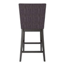  Canadel Canadel Stool STO080343C05M24F IMAGE 4