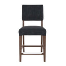  Canadel Canadel Counter Height Stool STO080513W33M24F IMAGE 1