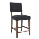  Canadel Canadel Counter Height Stool STO080513W33M24F IMAGE 2