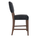  Canadel Canadel Counter Height Stool STO080513W33M24F IMAGE 3