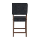  Canadel Canadel Counter Height Stool STO080513W33M24F IMAGE 4