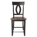  Canadel Canadel Counter Height Stool STO081003334M24F IMAGE 1