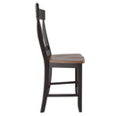  Canadel Canadel Counter Height Stool STO081003334M24F IMAGE 3