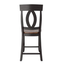  Canadel Canadel Counter Height Stool STO081003334M24F IMAGE 4
