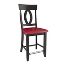  Canadel Canadel Counter Height Stool STO08100XG34M24F IMAGE 2