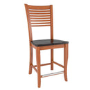  Canadel Canadel Counter Height Stool STO082290539M24F IMAGE 2