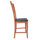  Canadel Canadel Counter Height Stool STO082290539M24F IMAGE 3