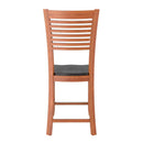  Canadel Canadel Counter Height Stool STO082290539M24F IMAGE 4