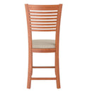  Canadel Canadel Counter Height Stool STO08229AY39M24F IMAGE 4