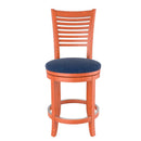  Canadel Canadel Counter Height Stool STO08229TK39M24S IMAGE 1