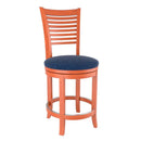  Canadel Canadel Counter Height Stool STO08229TK39M24S IMAGE 2