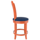  Canadel Canadel Counter Height Stool STO08229TK39M24S IMAGE 3