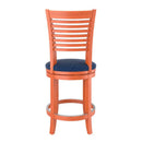  Canadel Canadel Counter Height Stool STO08229TK39M24S IMAGE 4